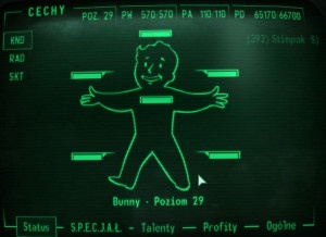 fallout_stopa